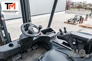 image_7