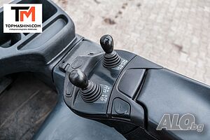 image_8