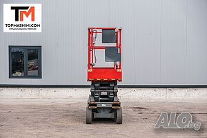 image_5