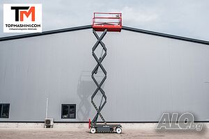 image_2