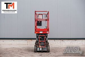 image_6