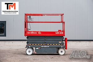 image_4