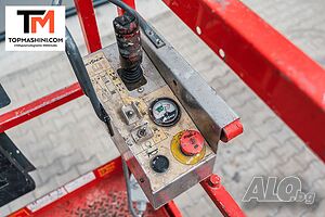 image_7