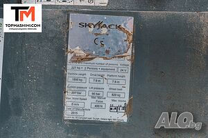 image_9