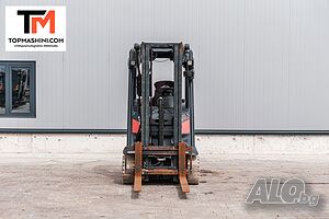 image_5