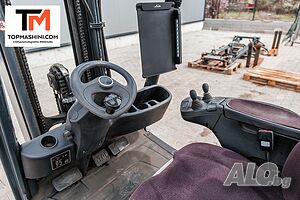 image_7
