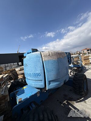 image_5