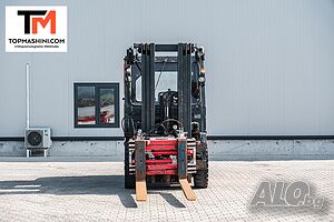 image_5