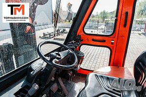 image_7