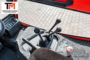 image_8