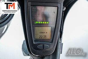 image_8