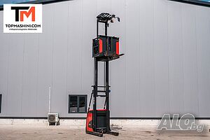 image_2