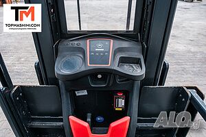 image_7