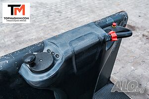 image_8