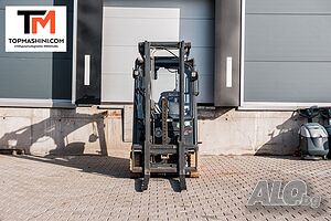 image_4