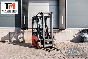 image_3