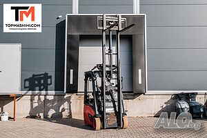 image_2