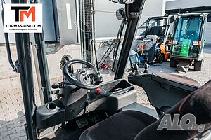 image_7