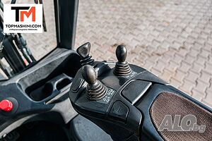 image_8