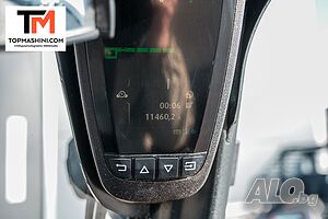 image_9