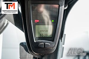 image_9