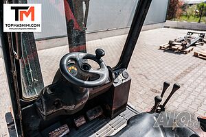 image_7