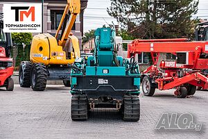 image_6