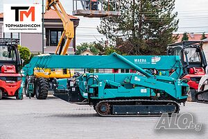 image_7