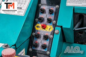 image_10