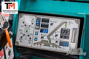 image_11