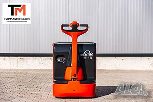 image_8