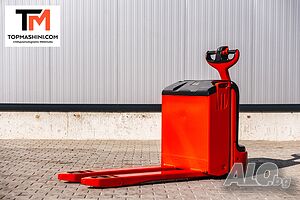 image_7