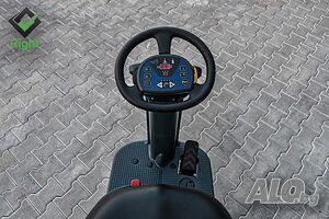 image_9
