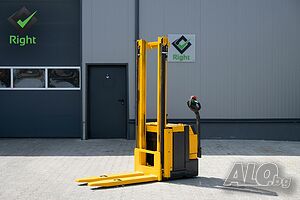 image_9