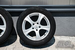 image_2