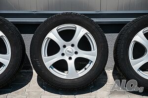 image_3