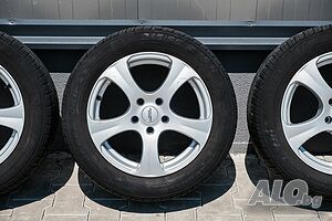 image_4