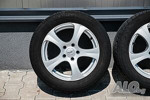 image_5
