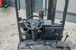 image_10