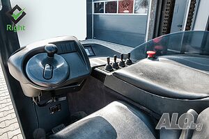 image_11