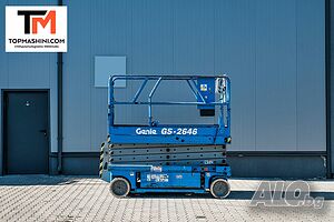 image_3