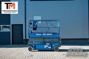 image_5