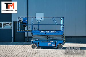image_6