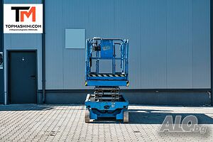 image_7