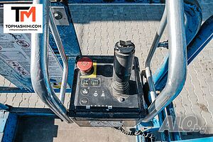 image_8