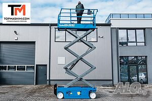 image_5