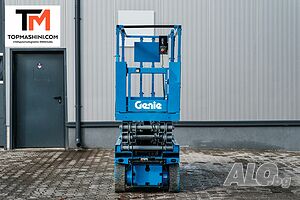 image_6