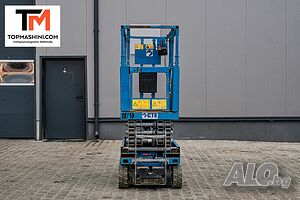 image_6