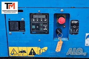 image_8