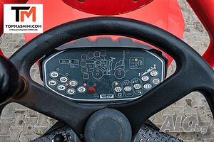 image_6